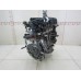 Двигатель (ДВС) Hyundai Solaris 2010-2017 237060 211012BW02