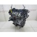 Двигатель (ДВС) Hyundai Solaris 2010-2017 237060 211012BW02