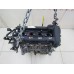 Двигатель (ДВС) Hyundai Solaris 2010-2017 237060 211012BW02