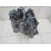 АКПП (автоматическая коробка переключения передач) Hyundai Solaris 2010-2017 237059 4500026032