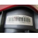 Фонарь задний внутренний левый Kia RIO 2011-2017 237082 924034X500