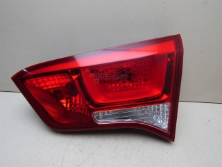 Фонарь задний внутренний правый Kia RIO 2011-2017 237085 924044X500