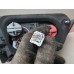 Фонарь задний внутренний правый Kia RIO 2011-2017 237085 924044X500