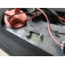 Фонарь задний внутренний правый Kia RIO 2011-2017 237085 924044X500