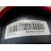 Фонарь задний внутренний правый Kia RIO 2011-2017 237085 924044X500