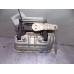 Ручка двери наружная правая Opel Astra G 1998-2005 21515 90547019