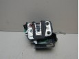  Замок двери задней правой Kia RIO 2011-2017 237089 814204Y010