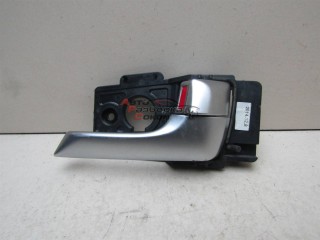 Ручка двери передней внутренняя правая Kia RIO 2011-2017 237091 826204Y020SA1