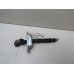 Ограничитель двери Kia RIO 2011-2017 237099 793804Y000