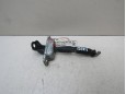  Ограничитель двери Kia RIO 2011-2017 237101 794804Y000