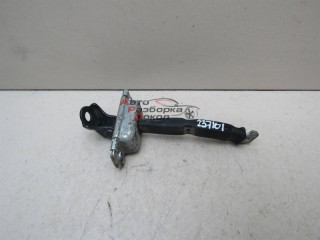 Ограничитель двери Kia RIO 2011-2017 237101 794804Y000