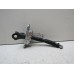 Ограничитель двери Kia RIO 2011-2017 237102 794904Y000