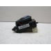Переключатель регулировки зеркала Kia RIO 2011-2017 237104 935304X000