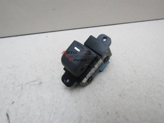 Кнопка стеклоподъемника Kia RIO 2011-2017 237105 935804Y000