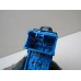 Кнопка стеклоподъемника Kia RIO 2011-2017 237105 935804Y000
