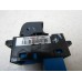Кнопка стеклоподъемника Kia RIO 2011-2017 237105 935804Y000