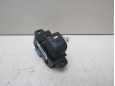  Кнопка стеклоподъемника Kia RIO 2011-2017 237106 935804Y000