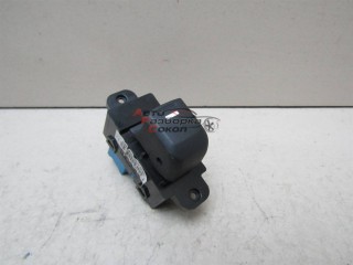 Кнопка стеклоподъемника Kia RIO 2011-2017 237106 935804Y000