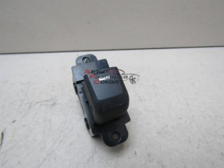 Кнопка стеклоподъемника Kia RIO 2011-2017 237107 935804Y000
