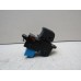 Кнопка стеклоподъемника Kia RIO 2011-2017 237107 935804Y000