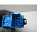 Кнопка стеклоподъемника Kia RIO 2011-2017 237107 935804Y000