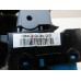 Кнопка стеклоподъемника Kia RIO 2011-2017 237107 935804Y000