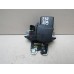 Замок багажника Hyundai Solaris 2010-2017 237109 812304Y020