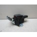 Замок багажника Hyundai Solaris 2010-2017 237109 812304Y020