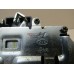 Замок багажника Hyundai Solaris 2010-2017 237109 812304Y020