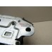 Замок багажника Hyundai Solaris 2010-2017 237109 812304Y020