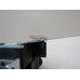 Замок багажника Hyundai Solaris 2010-2017 237109 812304Y020