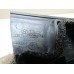 Накладка двери задней правой Kia RIO 2011-2017 237110 838404X000