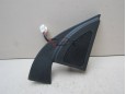  Крышка зеркала внутренняя правая Kia RIO 2011-2017 237111 876614X020WK