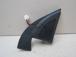 Крышка зеркала внутренняя правая Kia RIO 2011-2017 237111 876614X020WK