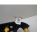 Крышка зеркала внутренняя правая Kia RIO 2011-2017 237111 876614X020WK