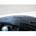 Крышка зеркала внутренняя правая Kia RIO 2011-2017 237111 876614X020WK