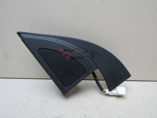 Крышка зеркала внутренняя левая Kia RIO 2011-2017 237112 876514X020WK