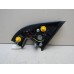Крышка зеркала внутренняя левая Kia RIO 2011-2017 237112 876514X020WK