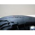 Крышка зеркала внутренняя левая Kia RIO 2011-2017 237112 876514X020WK