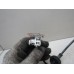 Датчик ABS задний левый Hyundai Solaris 2010-2017 237113 956801R100