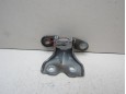  Петля двери передней левой нижняя Hyundai i10 2007-2013 237115 793151Y000