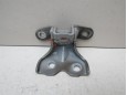  Петля двери передней правой нижняя Hyundai i10 2007-2013 237117 793251Y000