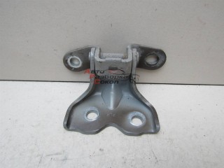 Петля двери передней правой нижняя Kia RIO 2011-2017 237117 793251Y000