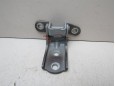  Петля двери передней правой верхняя Hyundai i10 2007-2013 237118 793200U000