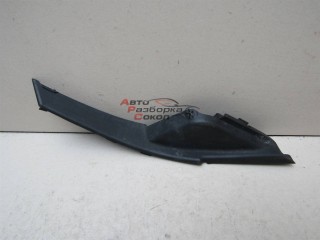 Накладка лобового стекла правая Kia RIO 2011-2017 237055 861544Y050