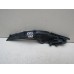 Накладка лобового стекла правая Kia RIO 2011-2017 237055 861544Y050
