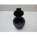 Пепельница передняя Kia RIO 2011-2017 237056 845501R000