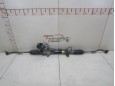  Рейка рулевая Kia RIO 2011-2017 237033 577004L010