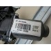 Стеклоподъемник электр. передний правый Kia RIO 2011-2017 237127 824044Y010
