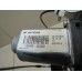 Стеклоподъемник электр. задний левый Kia RIO 2011-2017 237128 834011R110